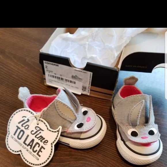 converse rabbit converse rabbit